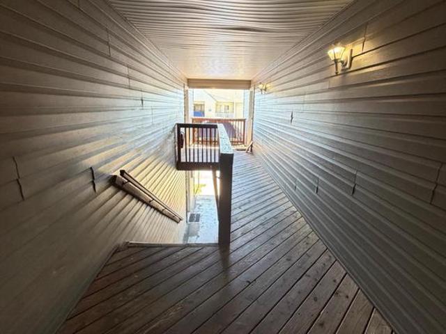 40 Smokewood Court # 200