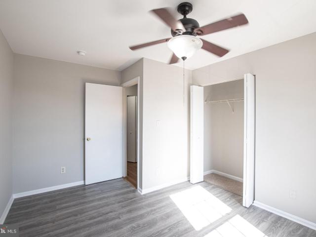 40 Smokewood Ct, Unit 40200, Stafford, VA 22554 | MLS #VAST2045