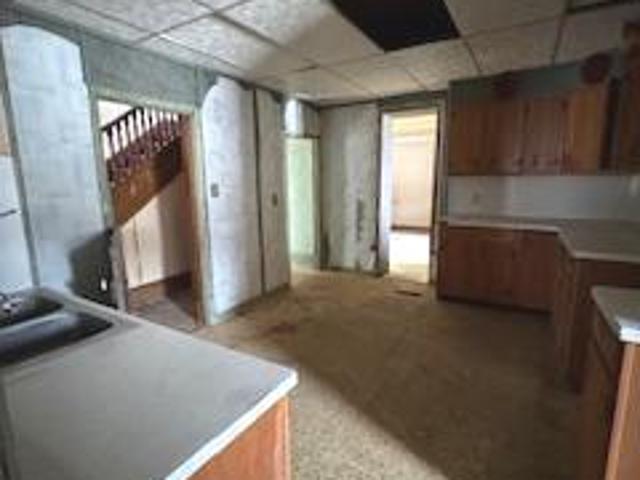 40 Spring St, Beaver Springs, PA 17812 | MLS #PASY2002