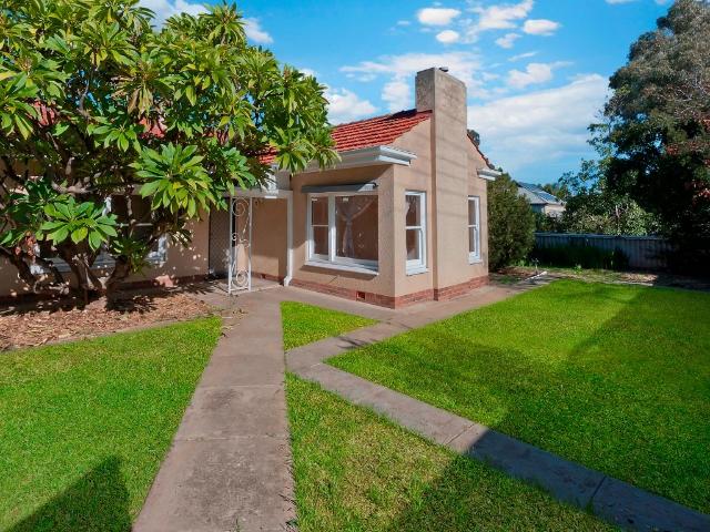 40 Springbank Road, PANORAMA, SA 5041