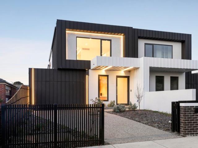 40 Squares, Five Suites & Exceptional Family Luxury