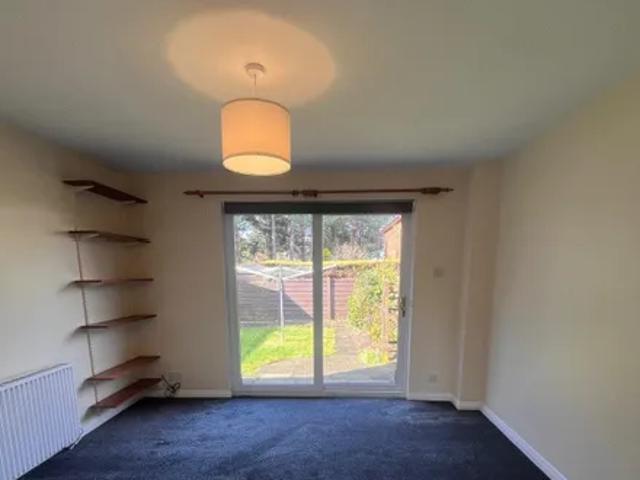 40 Swanston Muir, City of Edinburgh, EH10 7HS, United Kingdom | 2 bed house for rent #167072218 | Rentberry