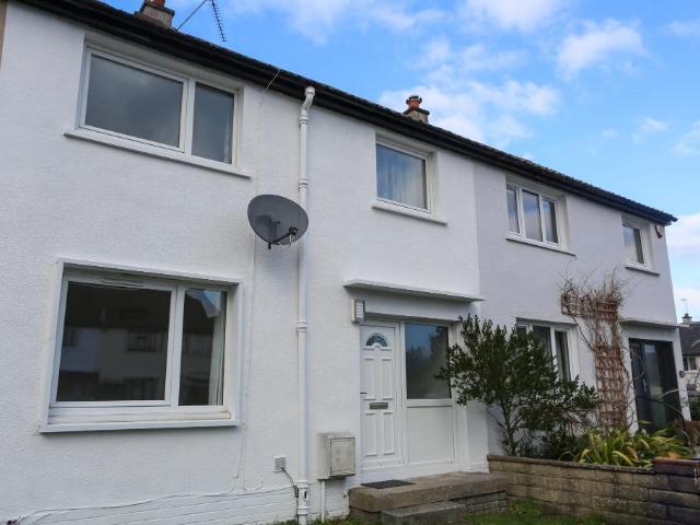 40 St Katharine's Crescent, City of Edinburgh, EH16 6PX, United Kingdom | 3 bed townhouse for rent #131369921 | Rentberry