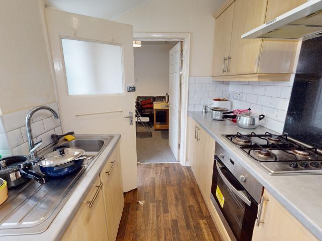 40 St Stephens Road Birmingham Similar Properties