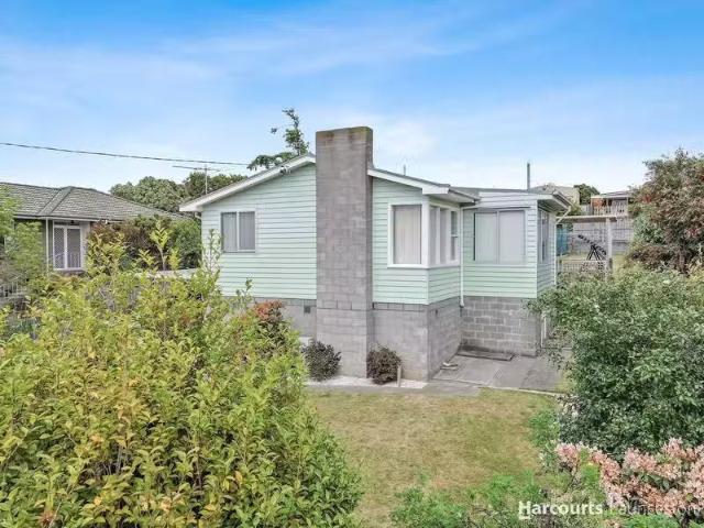 40 Stoke Street, RAVENSWOOD, TAS 7250 House for Rent