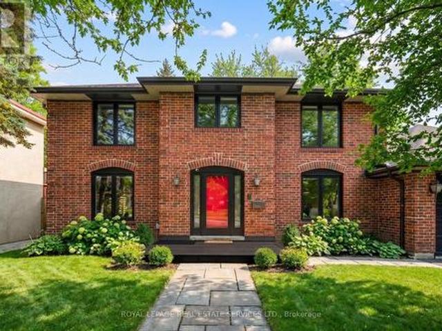 40 Stonemanse Court, Toronto, ON, M1G 3V3 house for sale | Listing ID E13795 | Royal LePage