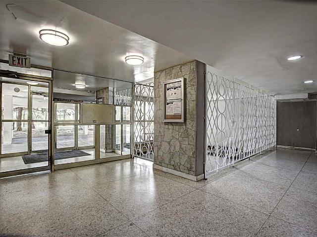 40 Stevenson Road 2 Bedroom Apartment for Rent at 40 Stevenson Rd, Toronto, ON M9V 2B2 Smithfield