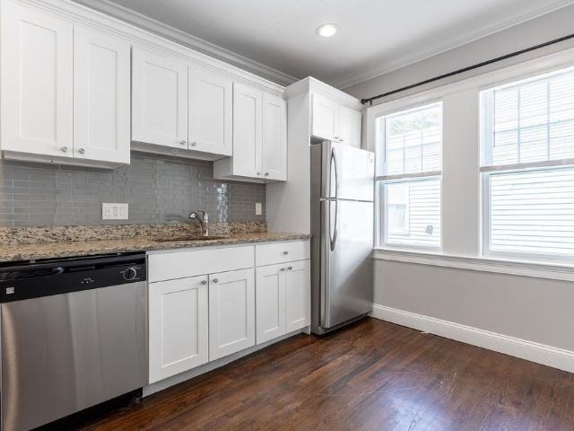 40 Stellman Rd Unit 3 2, Boston, US, MA