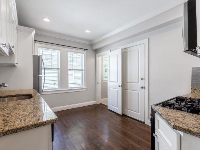 40 Stellman Rd Unit 3 Boston, US, MA
