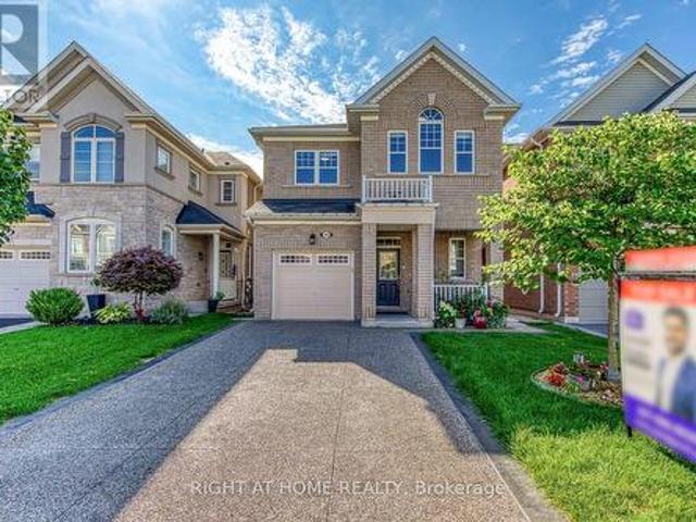 40 Stillwater Crescent, Hamilton, ON, L8B 1V6 house for sale | Listing ID X13721 | Royal LePage