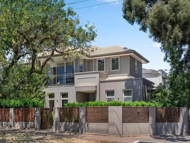40 Sturdee Street, LINDEN PARK, SA 5065 House for Rent