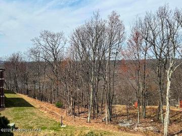 40 Sugarloaf Unit 1601 Lane