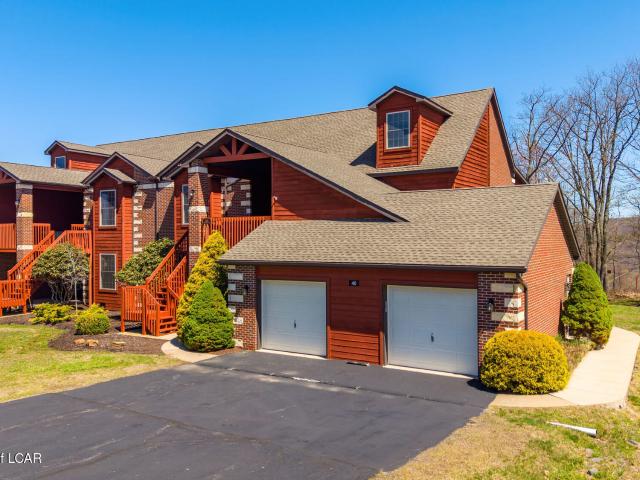 40 Sugarloaf Unit 1603 Lane