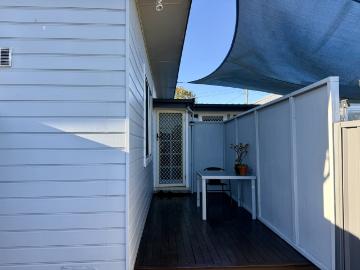 Shortland, Hexham, Newcastle, Port Stephens