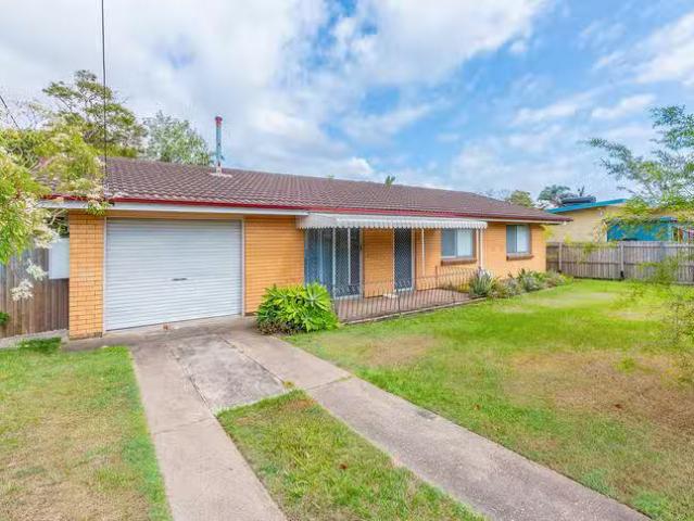 40A Ashmole Road, Redcliffe, QLD 4020