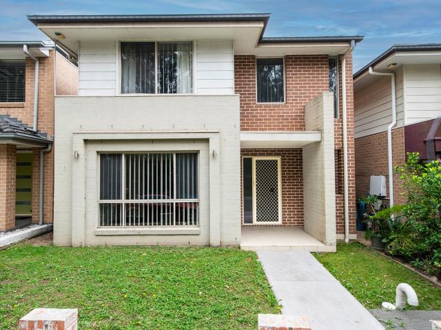 40A Avocet Circuit Cranebrook