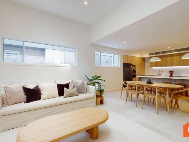 40A Helen Street, Merewether NSW 2291