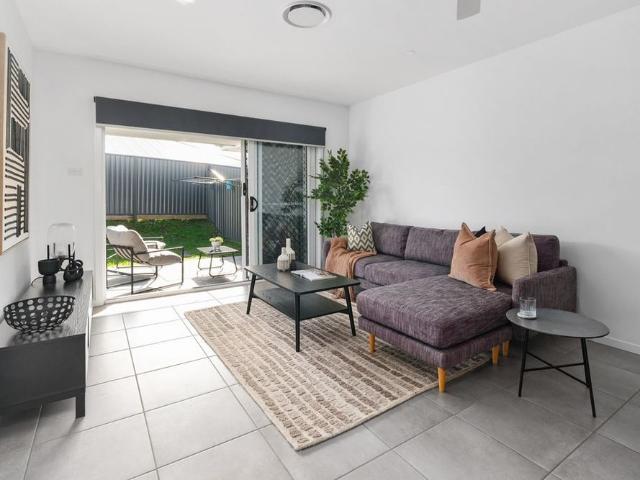 40a Lochdon Drive, Farley