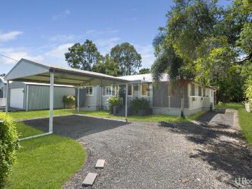 Oonoonba, Mount Stuart, Townsville City, Townsville City, Inneston, Yorke Peninsula, Yorke Peninsula, Garden Island, City of Salisbury, South Australia