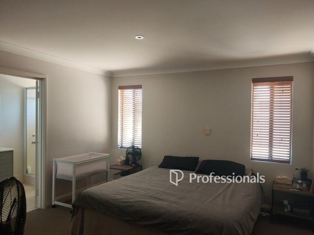40A Mitchell WayDardanup WA 6236, Australia