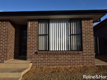 Narrambla, Bathurst Regional - Equipped kitchen