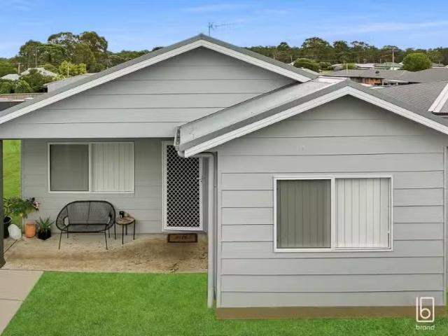 40A Northcote Street, ABERDARE House for rent Listed by Craig.