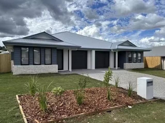 40A Pandanus Street, Gympie, QLD 4570