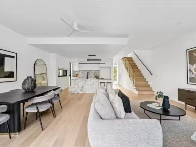 40a Parer Street, Maroubra House for rent Listed by Rahul Par.