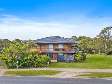 40A Rockhampton Road, YEPPOON, QLD 4703