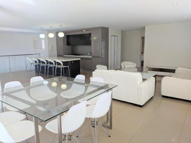40A Watson EsplanadeSurfers Paradise QLD 4217, Australia