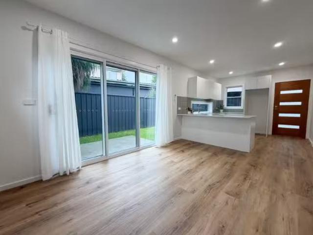 40A Willoring Crescent, JAMISONTOWN House for rent Listed by.
