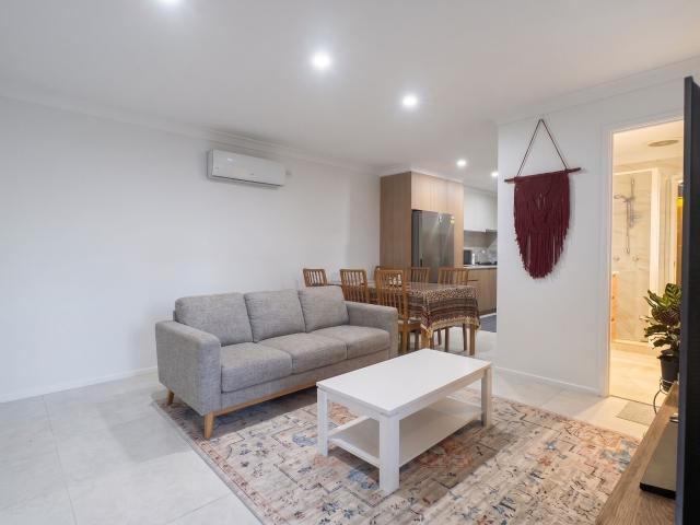 40a The Road Penrith, NSW 2750