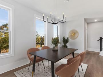 40B Hyde Street