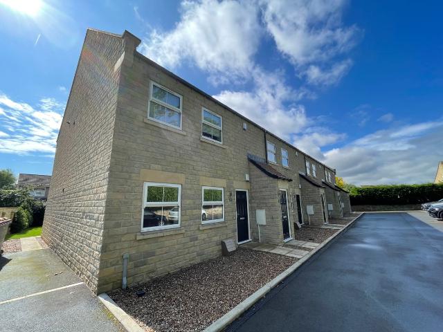 40B Morthen Road, Wickersley, Rotherham S66, 2 bed flat to rent, £825 pcm | PrimeLocation