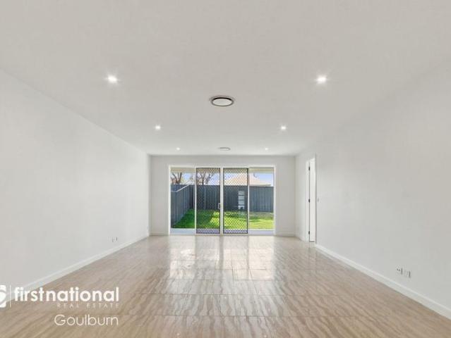 40b Stone Place, Goulburn
