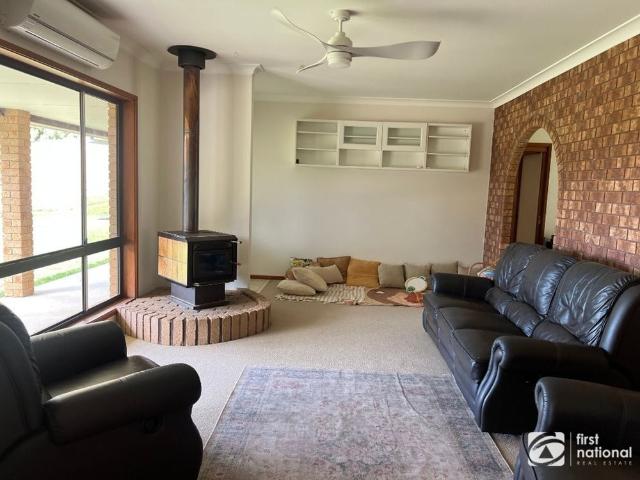40B Walters Road, Upper Orara
