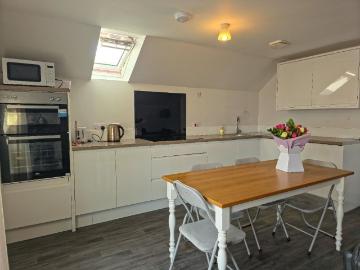 40D Links Road, Port Seton, East Lothian EH32, 2 bed flat to rent, £890 pcm | PrimeLocation