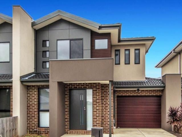 40D Millawa Avenue, ST ALBANS