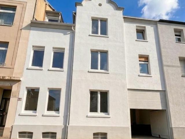 40qm Apartment in Schwerte Innenstadt
