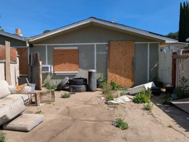 40th Ave