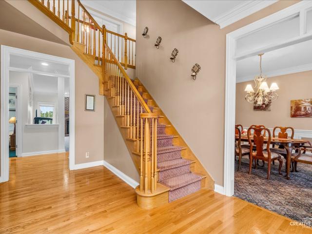 40W850 Stonecrest Drive