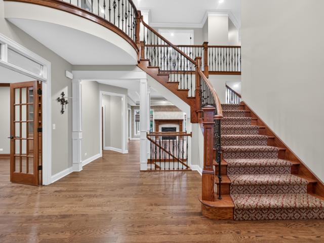 40W865 Maplehurst Lane
