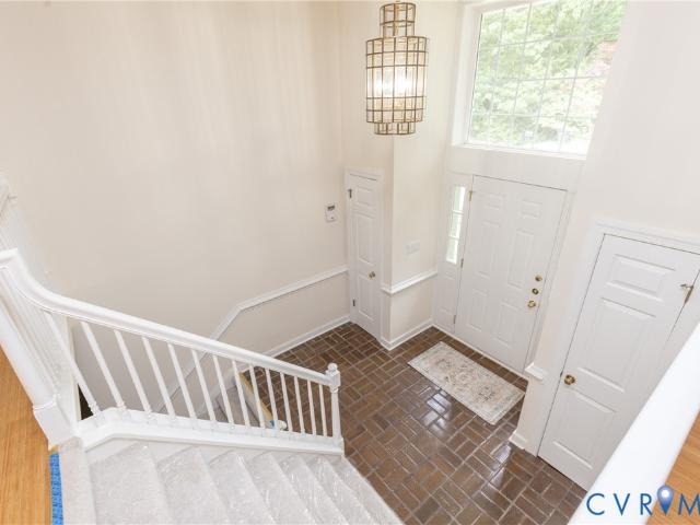 4104 Birchleaf Court