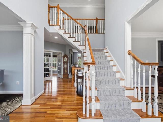 4104 Brushfield Drive