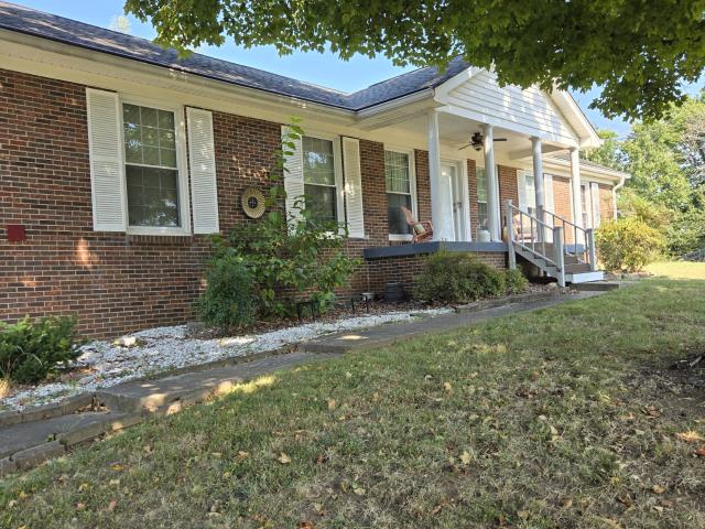 4104 Cecil Ct