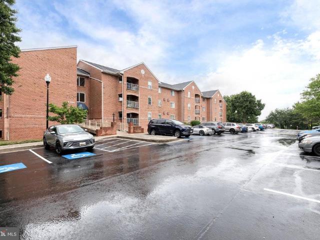 4104 Chardel Road # 2A