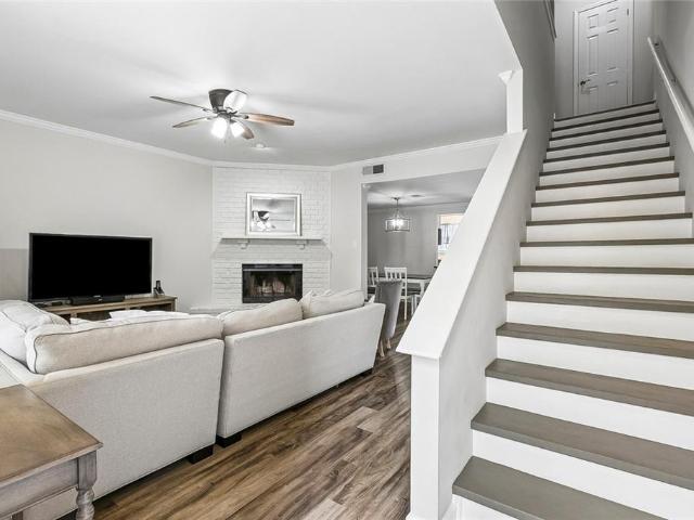 4104 Chateau Boulevard # I