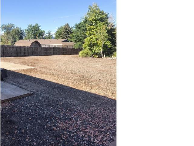 4104 Cherry Hills Drive