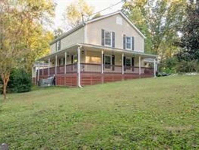 4104 Dinner Bell Lane