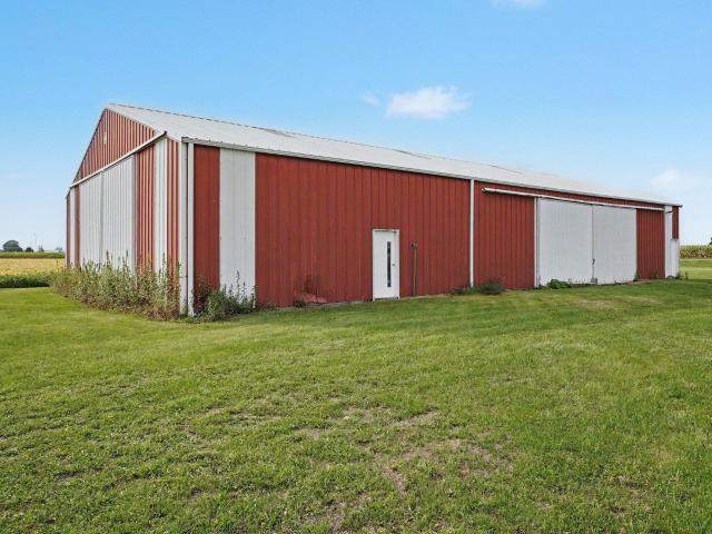 4104 E Tyler Road